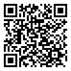 QR-Code - Red-eSport-Multigaming