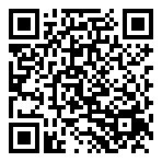 QR-Code - Blue Community