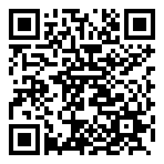 QR-Code - Blue eSport Community