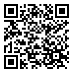 QR-Code - Multigaming Design NEW
