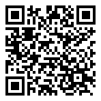 QR-Code - Proartsorange