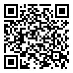 QR-Code - Proartsschwarz