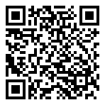 QR-Code - OrangePRO