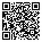 QR-Code - Noname Gaming