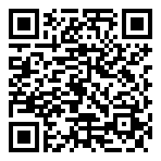 QR-Code - Aufgabenverteilungs Addon