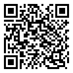 QR-Code - Galeriekommentare Addon