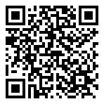 QR-Code - Imageupload Addon