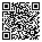QR-Code - Lila eSport Design