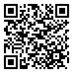 QR-Code - playersheet
