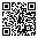QR-Code - Clanlogo
