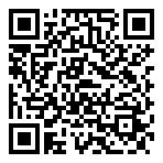 QR-Code - Playerrahmen v1