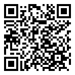 QR-Code - Header für eure Homepage