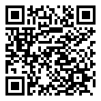 QR-Code - Clandesign Flash