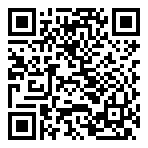 QR-Code - BllueNess