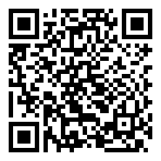 QR-Code - Team Bluemotion