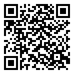 QR-Code - Next Birthdays