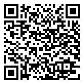 QR-Code - Playersheet verschiedene farben