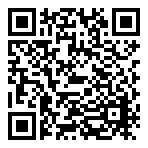 QR-Code - e-Flames Design