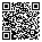 QR-Code - Oblivion Clan/Gilden Logo