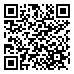 QR-Code - Playersheet