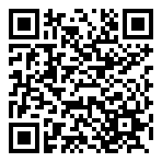 QR-Code - myGaming