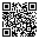 QR-Code - olho