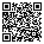 QR-Code - armas