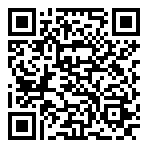 QR-Code - Hosting Agentur