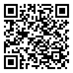 QR-Code - Sparkzz