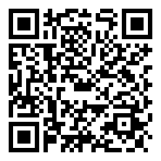 QR-Code - Lord of War Clanlogo