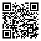 QR-Code - Low Gaming