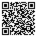 QR-Code - SimpleBlue