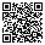 QR-Code - 21v2