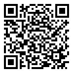 QR-Code - Clandesign 1