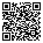 QR-Code - RedBlush