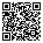 QR-Code - Green Mist
