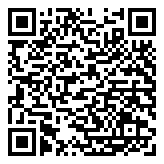 QR-Code - Clandesign Battlefield 3 inkl. Hintergrund