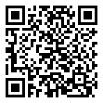 QR-Code - Mystery