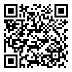QR-Code - xp-LOGO | Rot