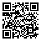 QR-Code - Clan-Logo