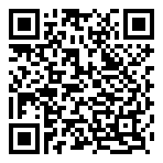 QR-Code - Team4Sale