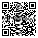 QR-Code - RED - 4SALE-ESPORTS #1