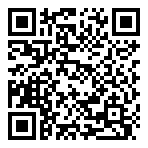 QR-Code - energySHOCK - Logo