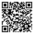 QR-Code - GlobalHosting - Logo