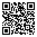QR-Code - Bluetronic