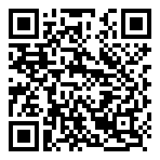 QR-Code - Individual Template CMS
