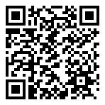 QR-Code - 3D Logo Individuell