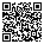 QR-Code - 4SALE-GAMING Blue #6