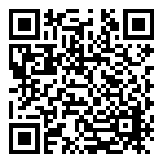 QR-Code - Back2Back Webdesign