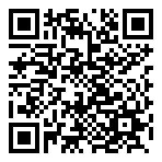 QR-Code - Featured Boxes